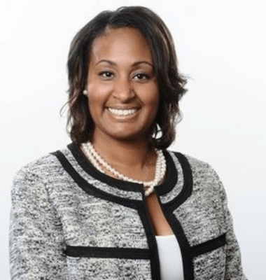 Getting to Know Valencia Stone