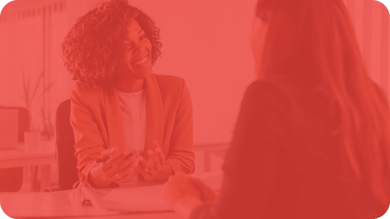 Consulting Services