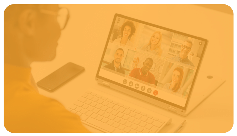 Hands-on workshops