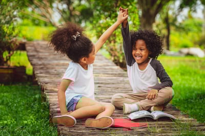 Improve Classroom Management with Our Programs