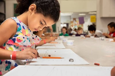 Tips for Creating an Inclusive Early Childhood Education Classroom