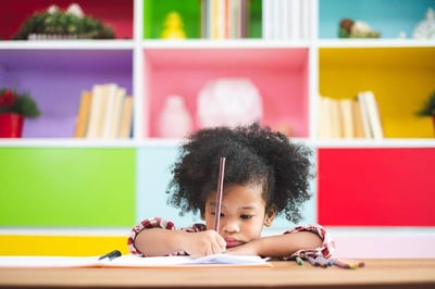 Tips to Manage Classrooms with Diverse Learning Needs
