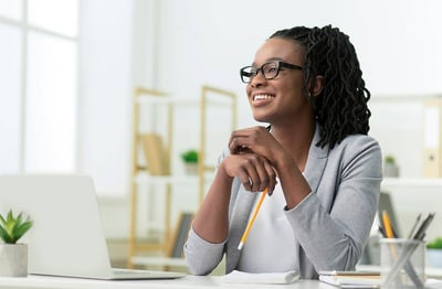How FirstDay Learning Programs Helps Reduce Teacher Burnout