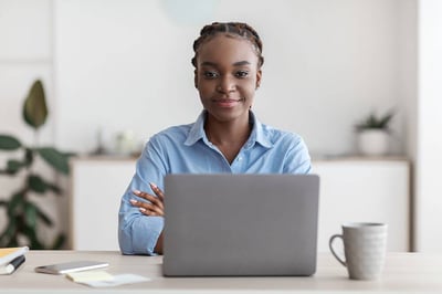 Addressing Compassion Fatigue in Early Childhood Education