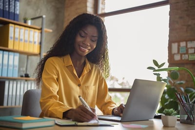 Importance of Professional Development in Early Childhood Education