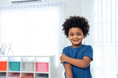 Practical Ways to Incorporate Social-Emotional Learning in Classrooms