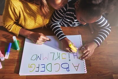 How Trauma-Informed Practices Impact Early Education