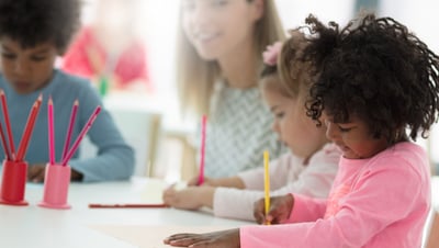 What are Proactive Strategies for Challenging Behavior?