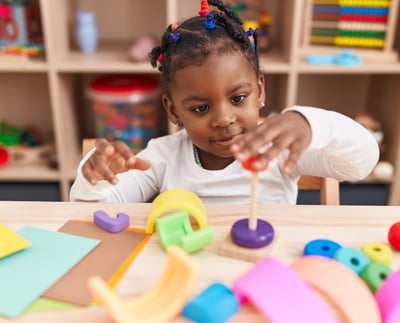 Supporting Behavior with Proactive and Reactive Responses