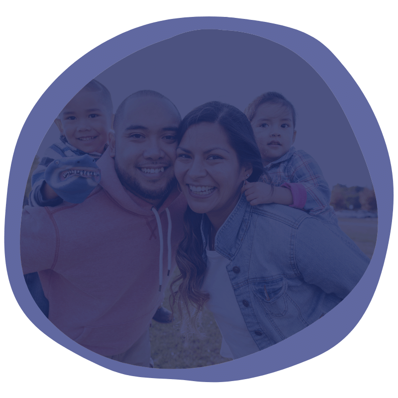 ECE for Families